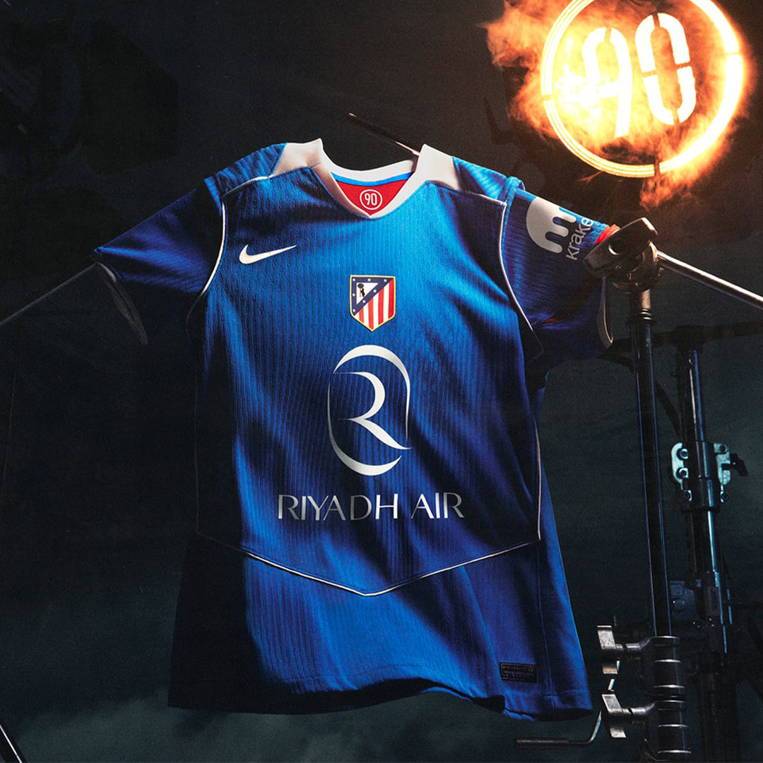 21年ぶりに伝説の「トータル90」が帰ってきました。
