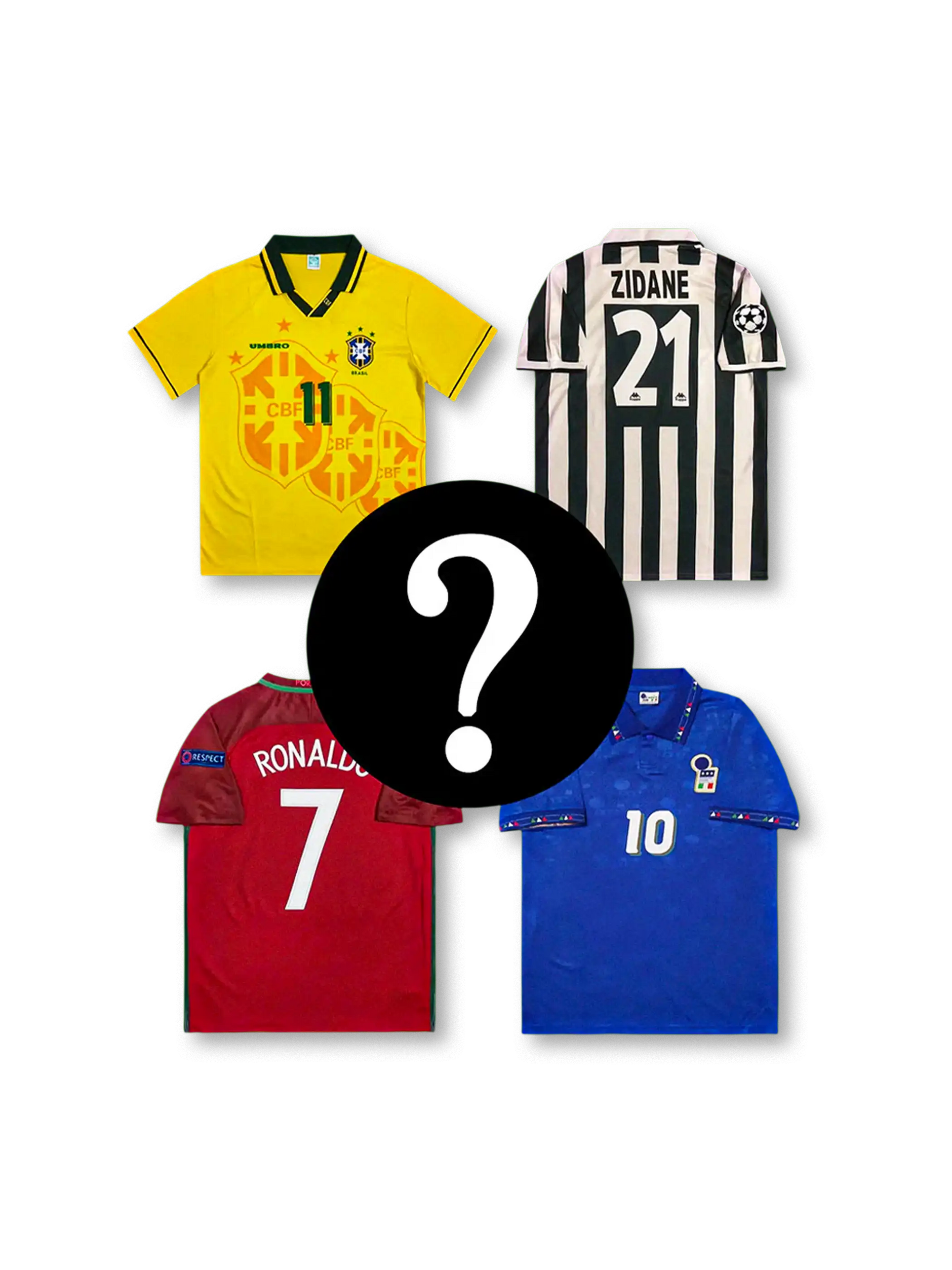 メッシ サインプリント 16/17 バルセロナ ホーム-KICKO – KICKO JAPAN メッシ サインプリント 16/17 バルセロナ ホーム-KICKO – KICKO JAPAN