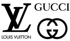 「静かに際立つ、上質な存在感。」 Luxury Football Wear｜Premium Collection logo