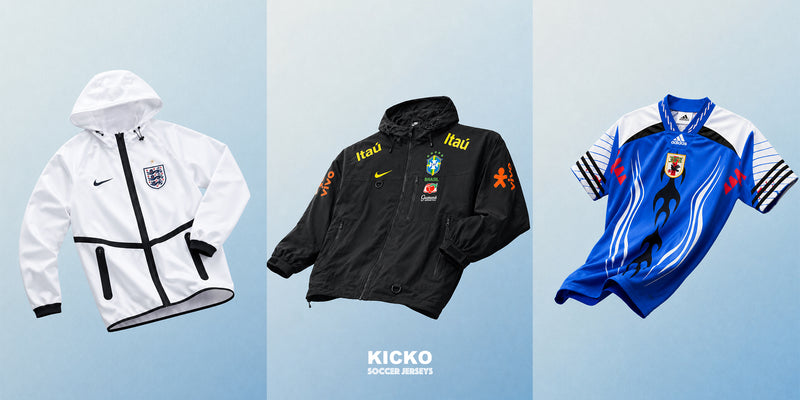 「いま、ここにしかない新入荷。」 新着商品一覧｜New Arrivals at KICKO
