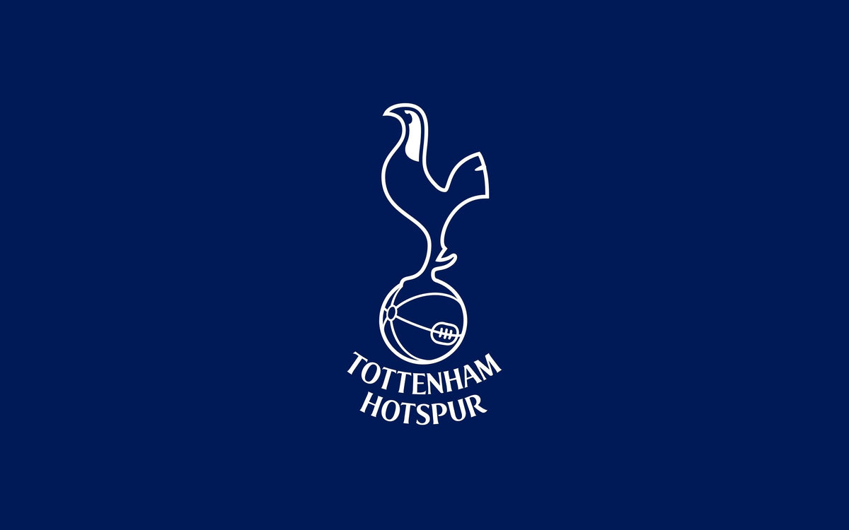 「白の誇り、スパーズの魂。」 Tottenham Hotspur｜Spurs White Heritage Collection