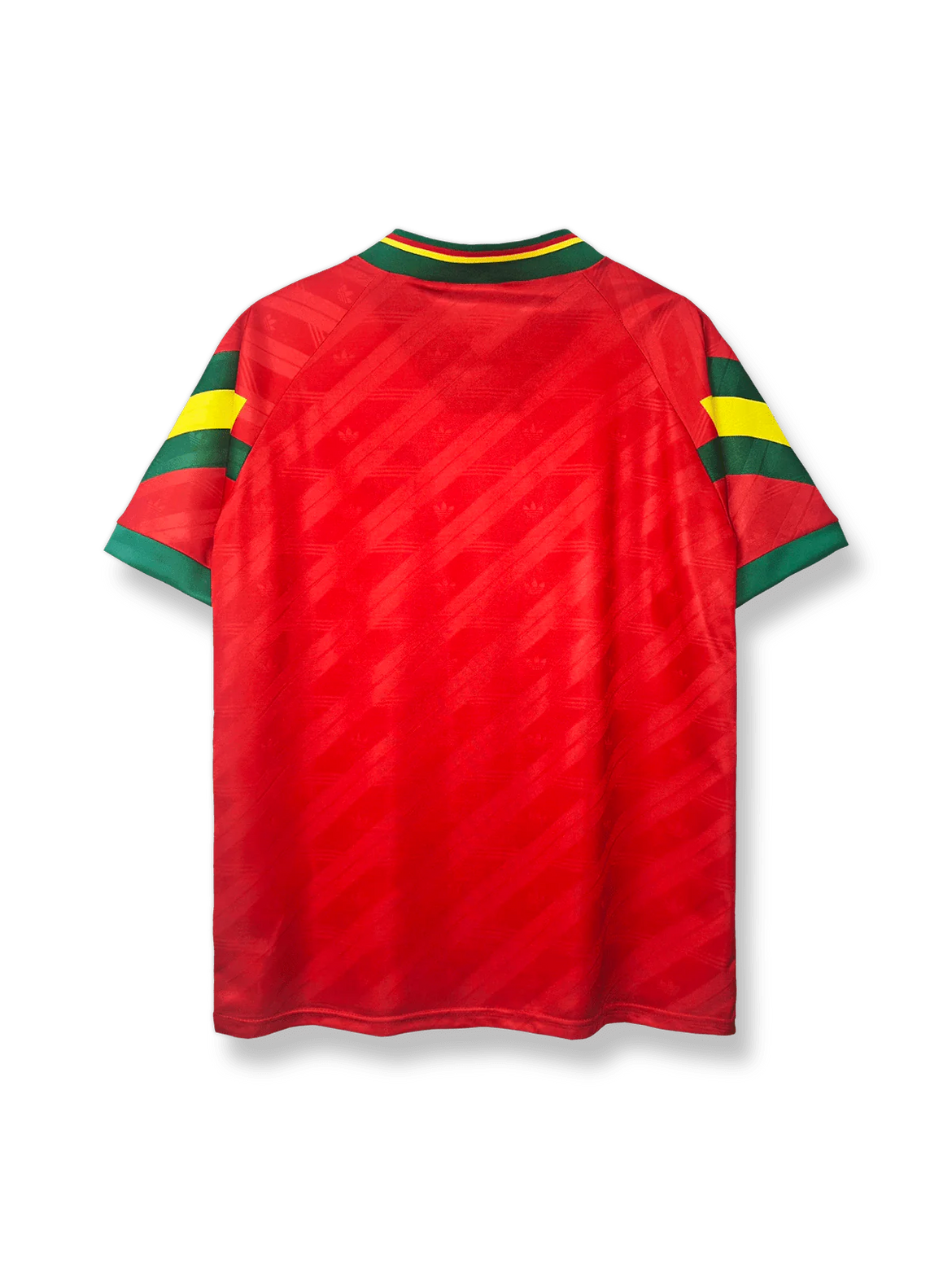 ポルトガル代表サッカーユニフォーム通販｜レトロ&ブロークコア【KICKO