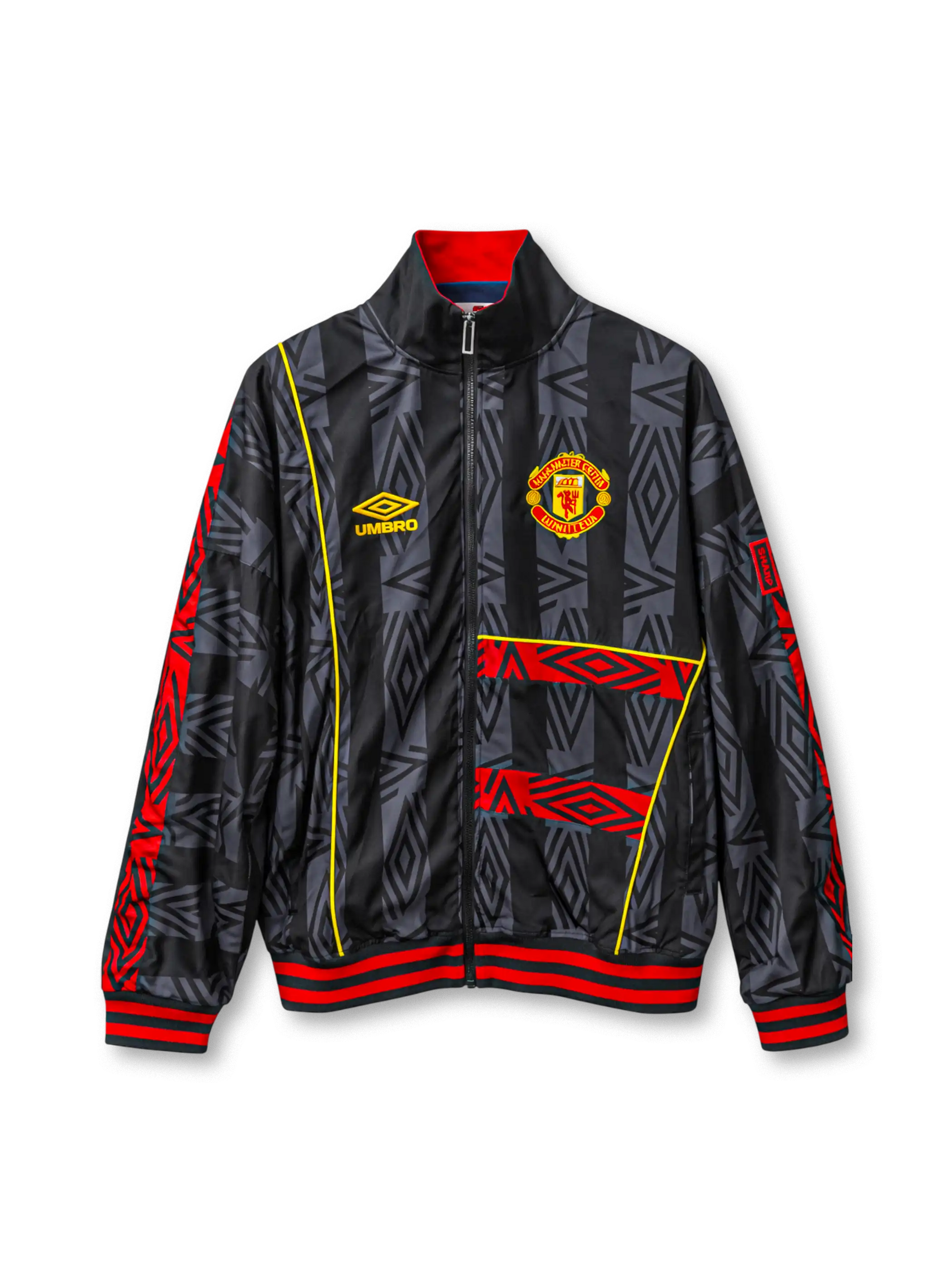 90年代サッカーユニフォーム通販｜レトロ&ブロークコア【KICKO