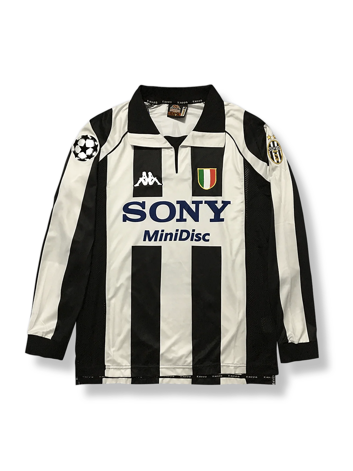 デル・ピエロ 10番 ユベントス 10-11シーズン デル・ピエロ 10番 ユベントス 10-11シーズン