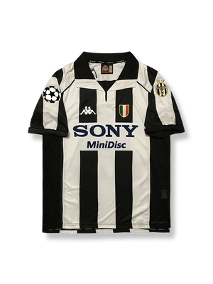 9798-10-pessoa-cluballez- 9798-10-pessoa-cluballez-