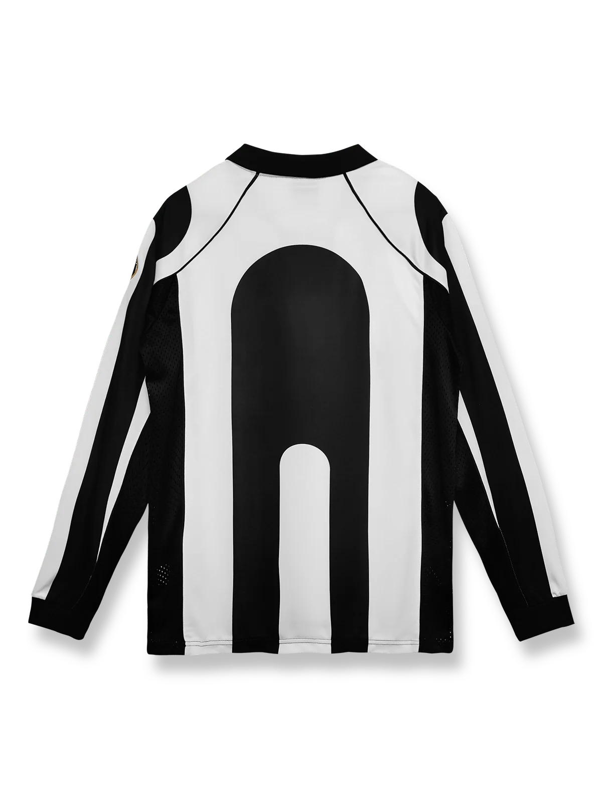 97/98 シーズン ユベントス ホーム 長袖ユニフォーム-KICKO – Kicko 97/98 シーズン ユベントス ホーム 長袖ユニフォーム-KICKO – Kicko