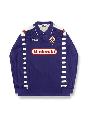 9899-9pessoa-cluballez-