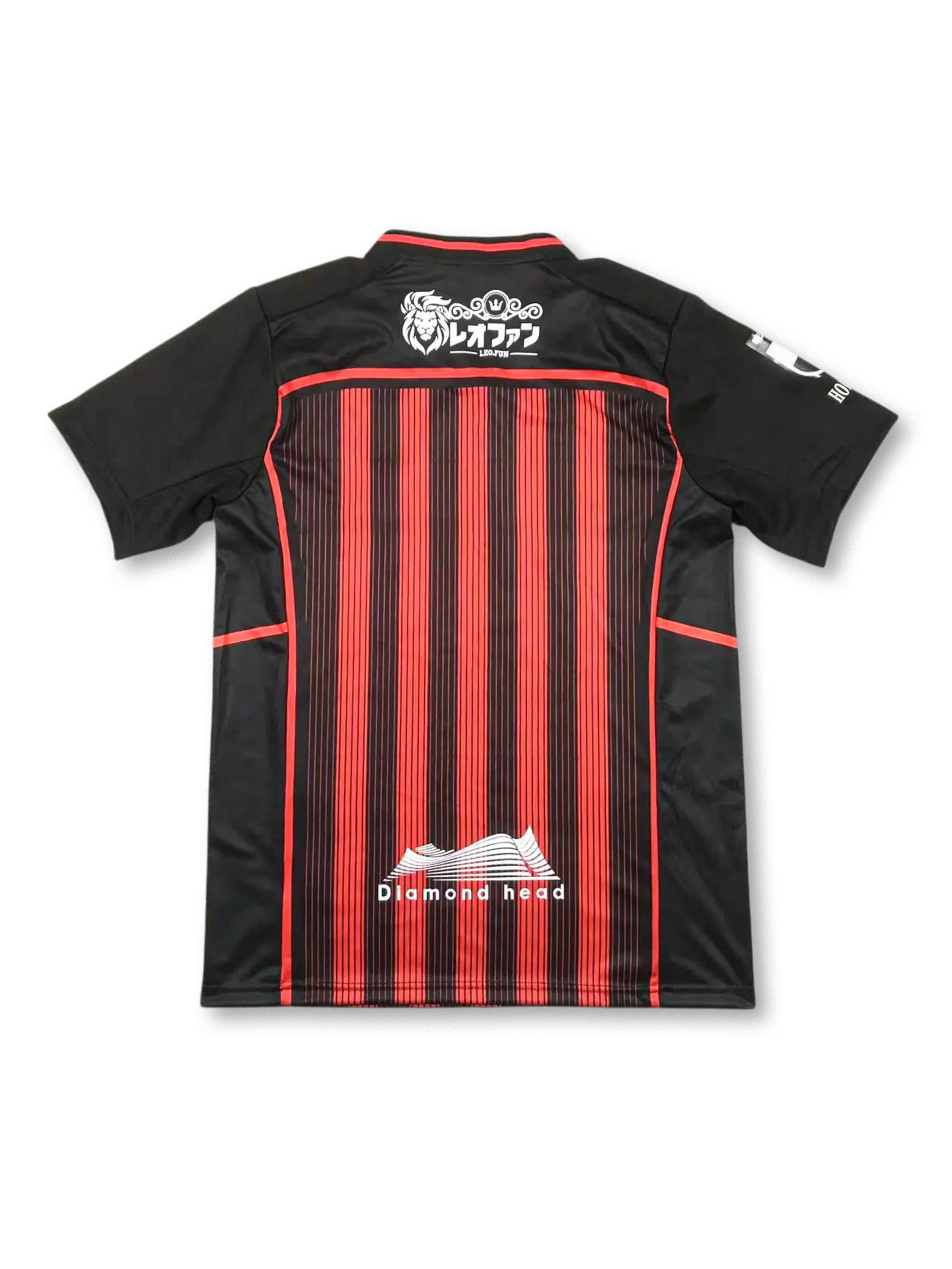 公式】北海道コンサドーレ札幌 ユニフォーム｜クラシック＆最新モデル
