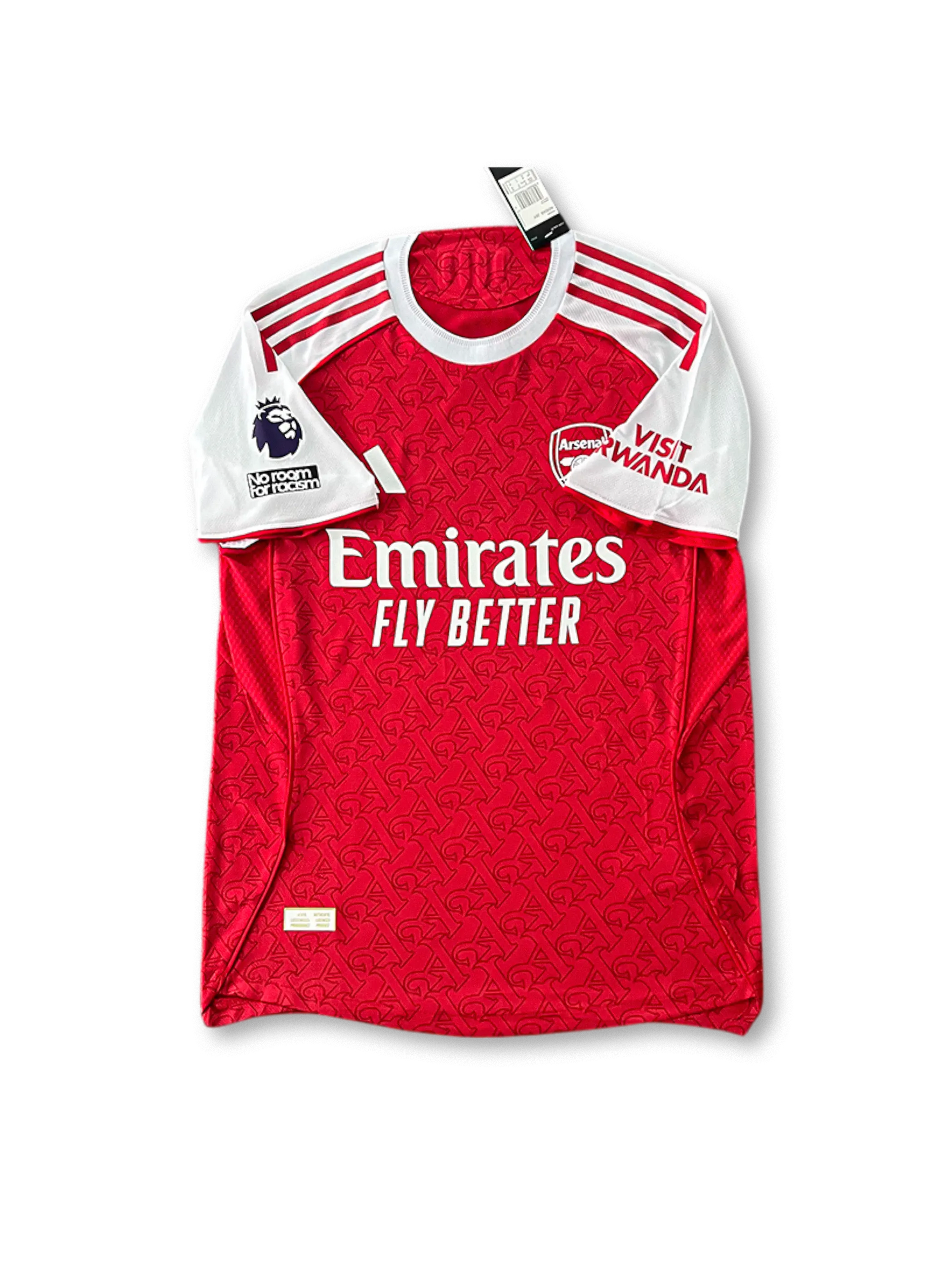 アーセナルFC｜クラシック＆最新ユニフォーム特集 | KICKO公式 – KICKO