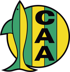 「海辺の鮫の躍動を、日常のレイヤーへ。」 Aldosivi｜Collection logo