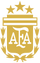 アルゼンチン代表 2026-27 ホーム 長袖 レプリカ ユニフォーム（メッシ 背番号10）