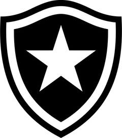 「黒と白のクラシックを、日常のレイヤーへ。」 Brazilian Club Heritage｜Collection logo