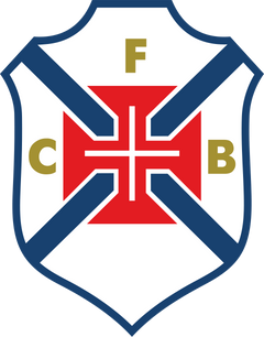 「大航海の青を、日常のレイヤーへ。」 Belém Discovery Heritage｜Collection logo