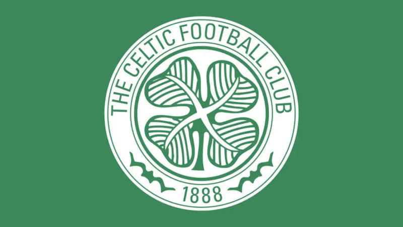 公式】セルティックFC ユニフォーム|The Hoops|クラシック&最新 公式】セルティックFC ユニフォーム|The Hoops|クラシック&最新