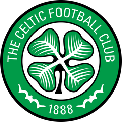 「緑と白のフープを、日常のレイヤーへ。」 Celtic FC｜Collection logo