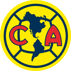「イエローの存在感を、日常のレイヤーへ。」 Mexican Club Heritage｜Collection logo