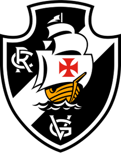 「斜めラインの個性を、日常のレイヤーへ。」 Brazilian Club Heritage｜Collection logo