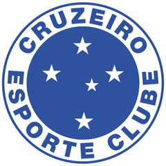 「南十字星の輝きを、日常のレイヤーへ。」 Cruzeiro｜Collection logo