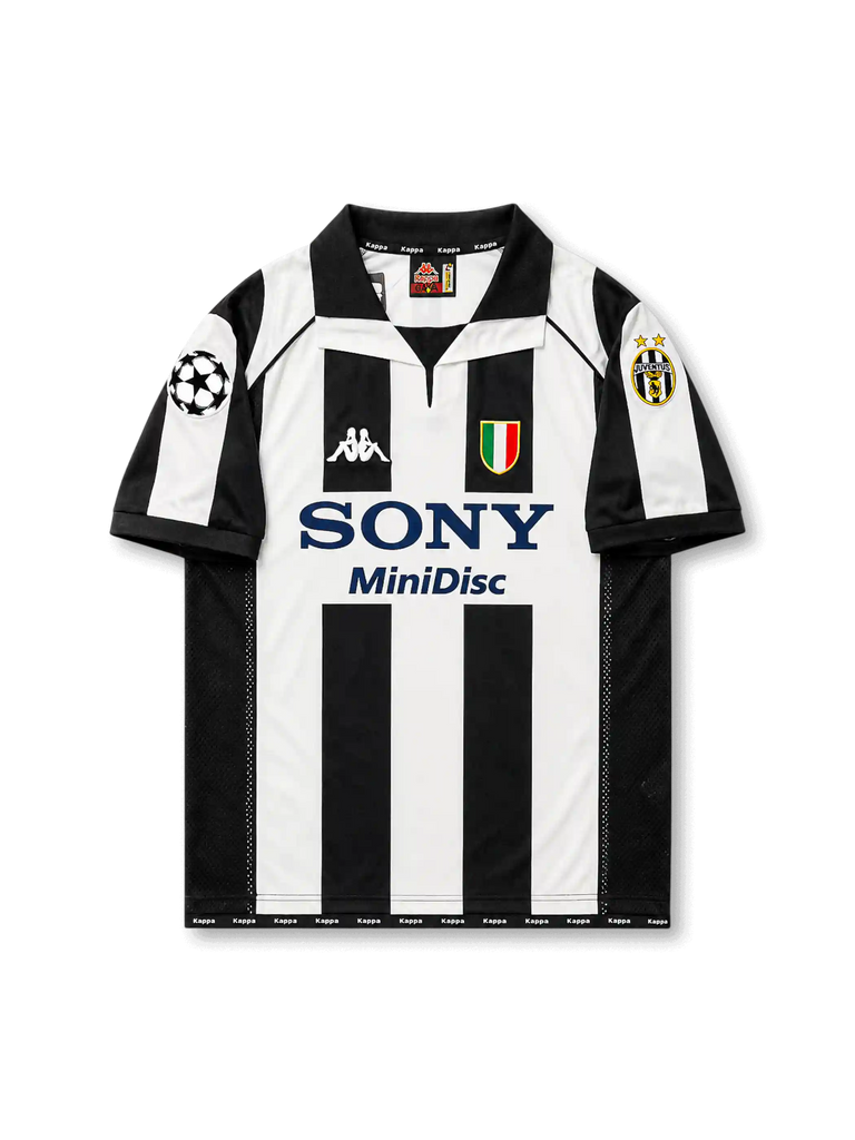 FB-06-377-2-1997-98-juventus-