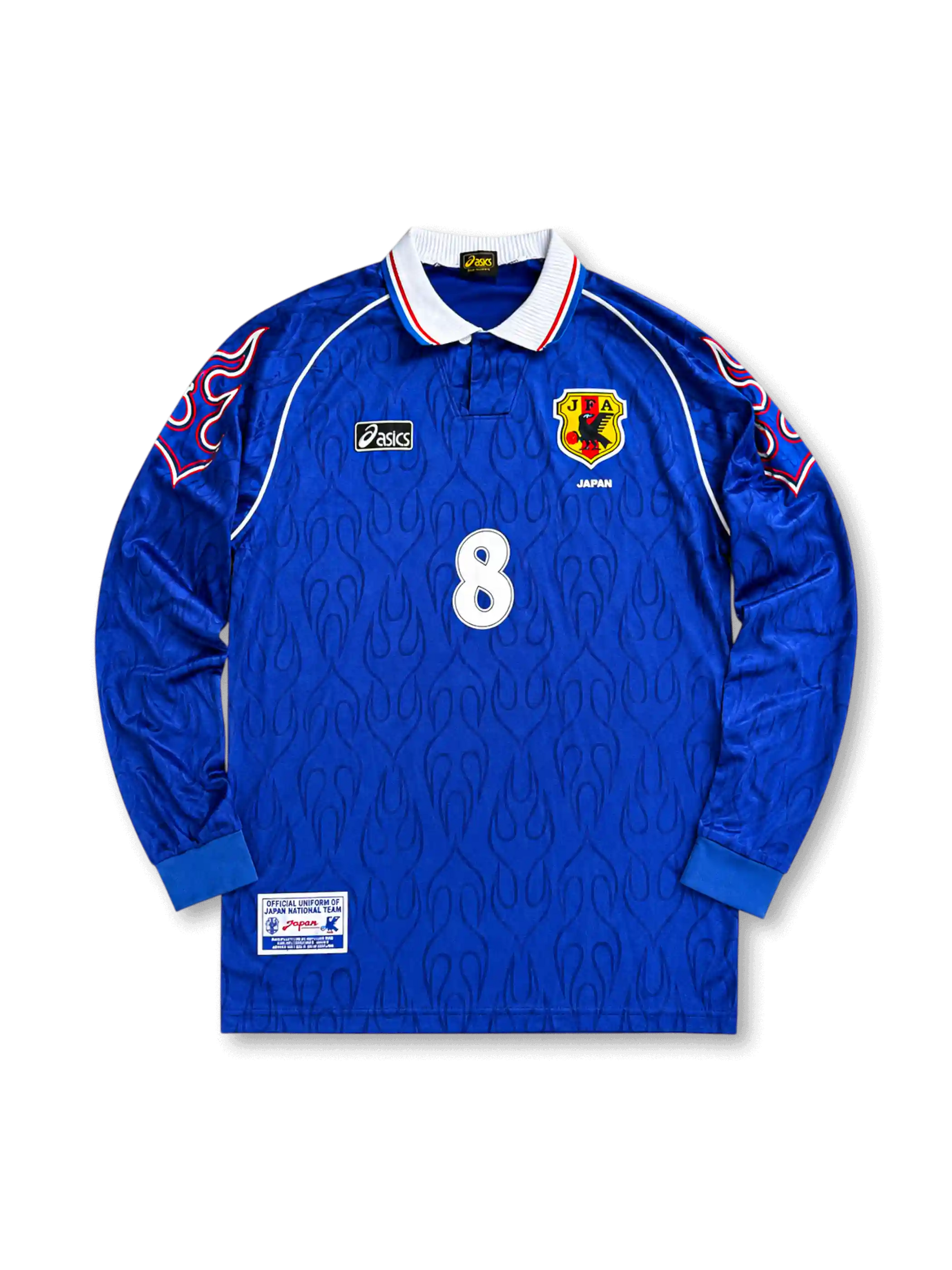 FB-07-114-1-japan-1998-home-