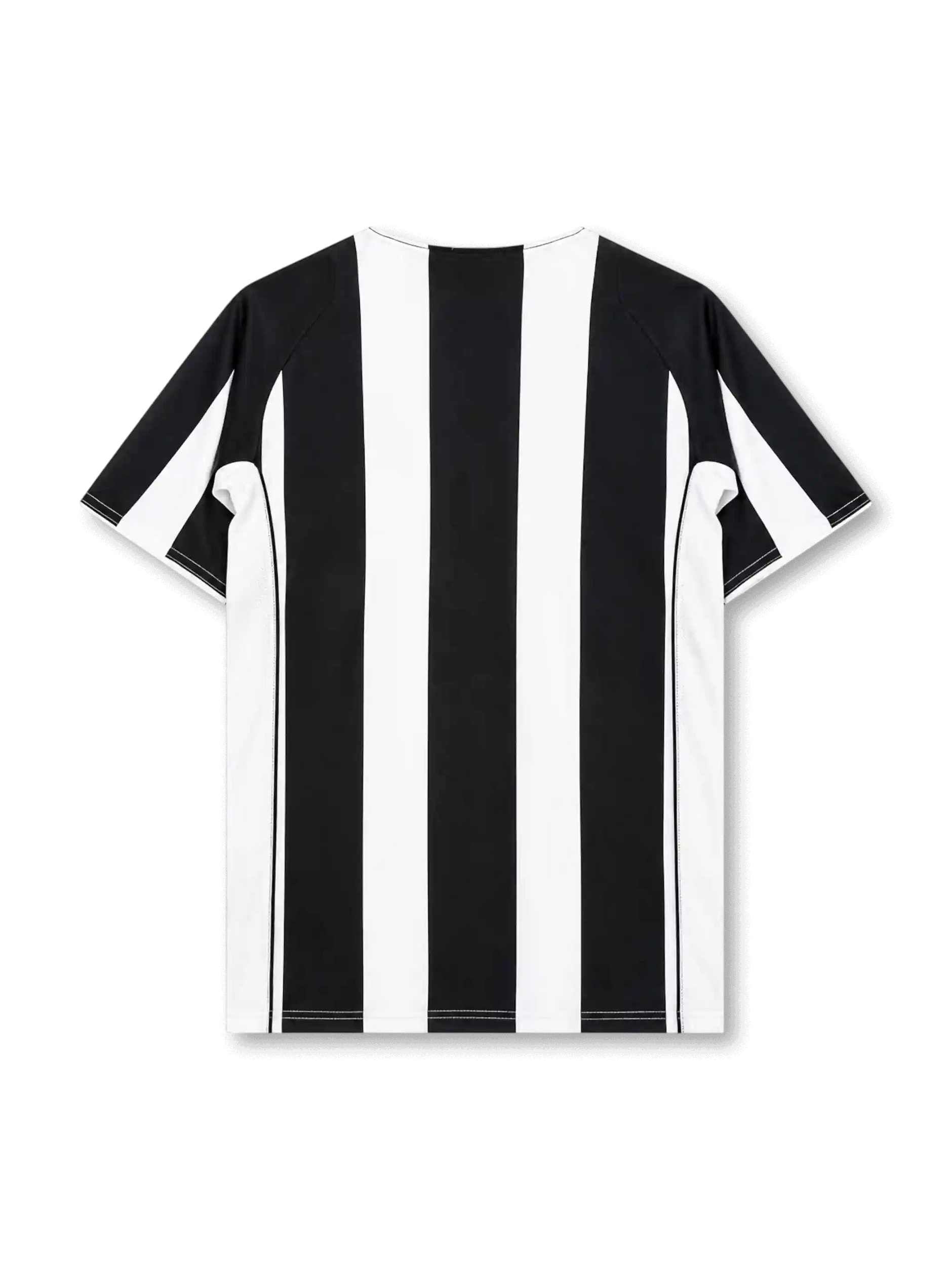 ユヴェントスサッカーユニフォーム通販｜レトロ&ブロークコア【KICKO