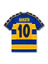 2002-03年 パルマ アウェイ 中田英寿 10-KICKO – KICKO JAPAN