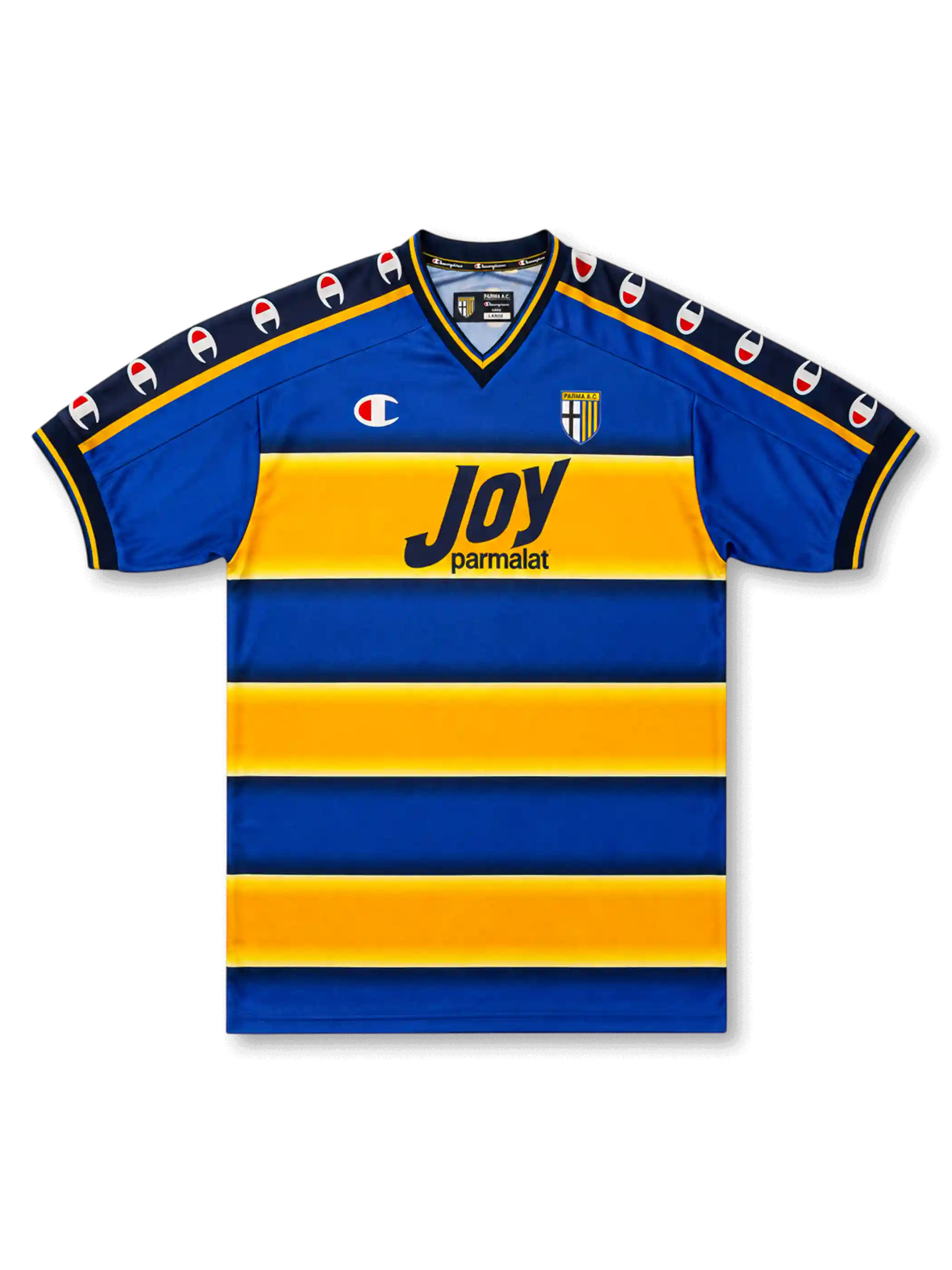 2002-03年 パルマ アウェイ 中田英寿 10-KICKO – KICKO JAPAN 2002-03年 パルマ アウェイ 中田英寿 10-KICKO – KICKO JAPAN