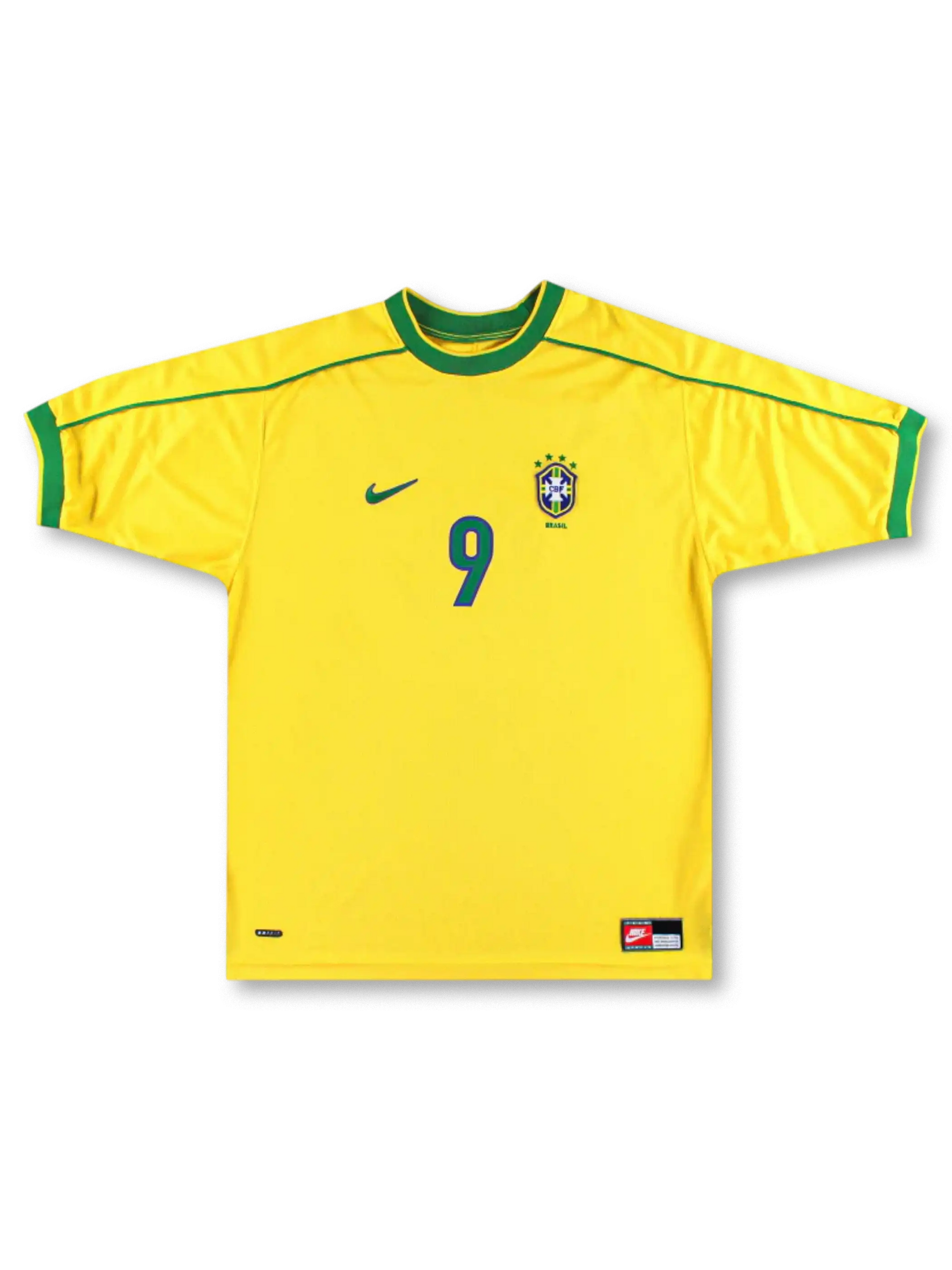 ボタフォゴ ８０’s ゲームシャツ サッカーユニフォーム ブラジル フットボール ボタフォゴ 80's ゲームシャツ サッカーユニフォーム ブラジル
