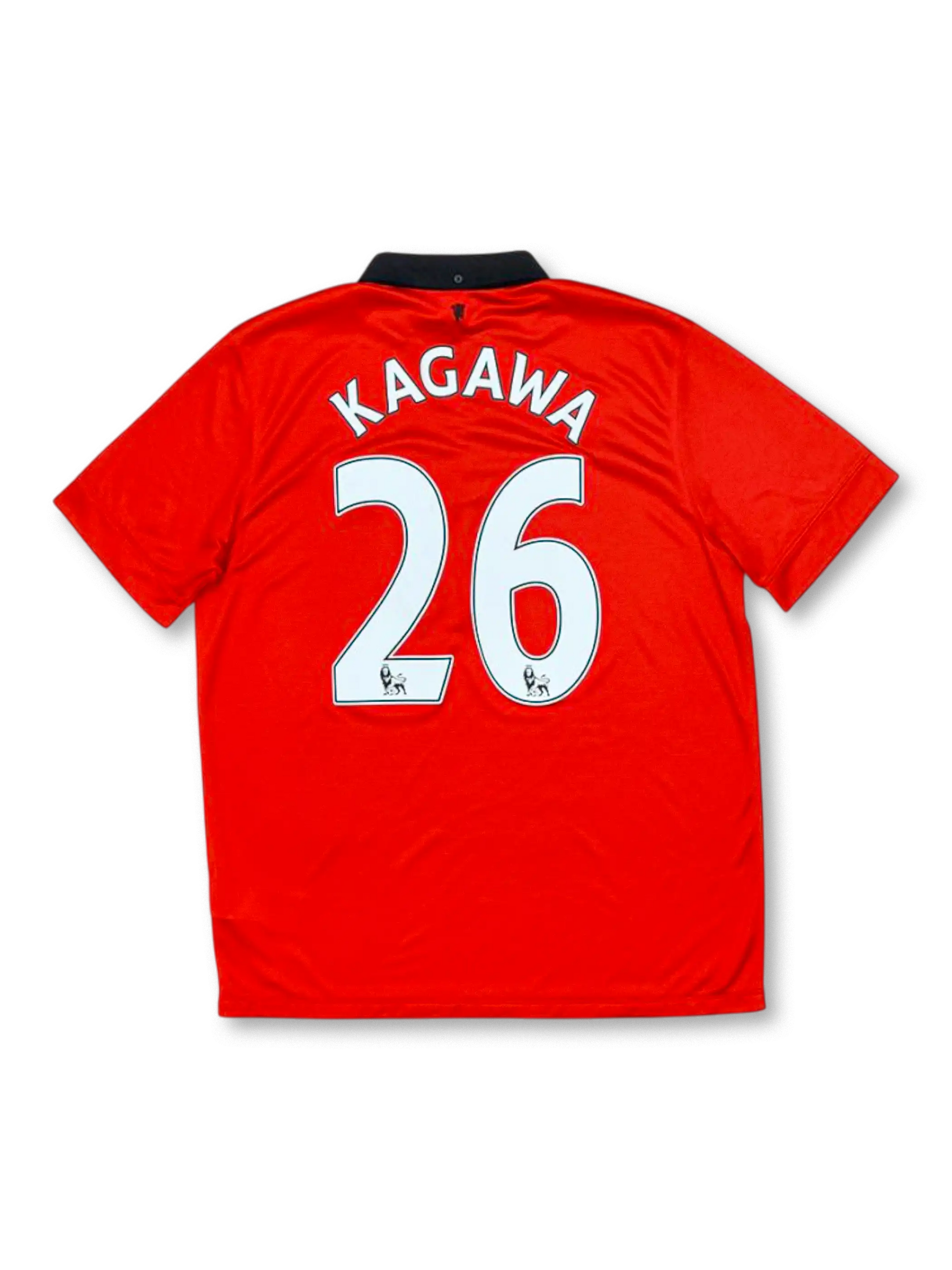 マンチェスター・ユナイテッドユニフォーム通販｜レトロ&ブロークコア