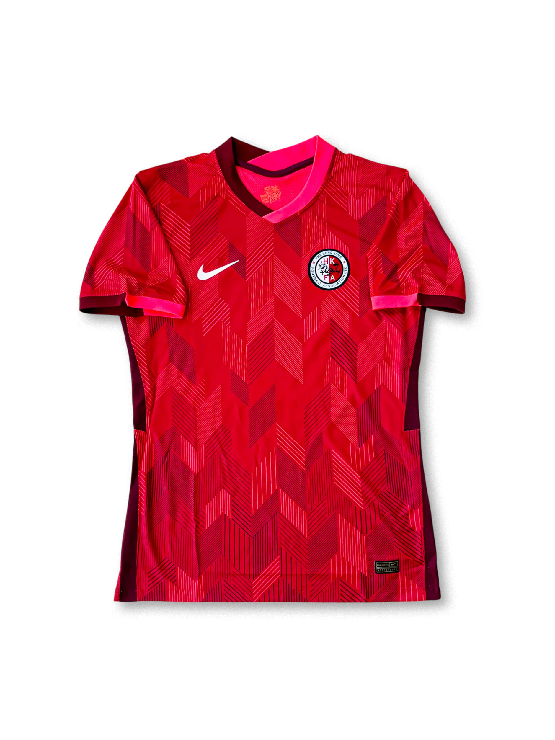 新着商品一覧｜レトロ&ブロークコア【KICKO】 – Kicko