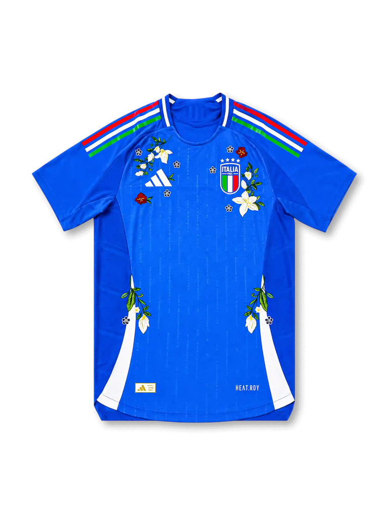 FC-11-005-italy-national-team- FC-11-005-italy-national-team-