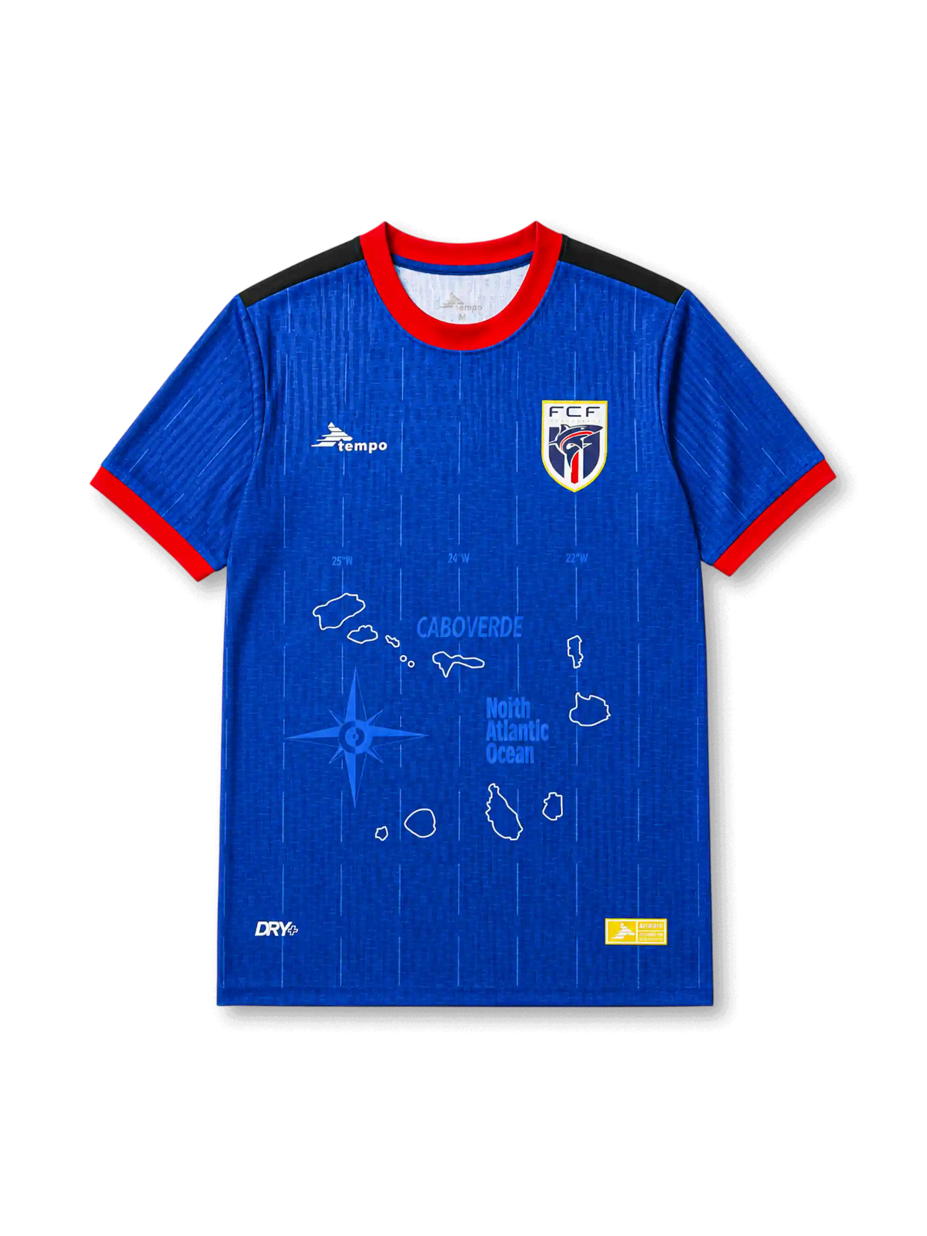 20年代サッカーユニフォーム通販｜レトロ&ブロークコア【KICKO