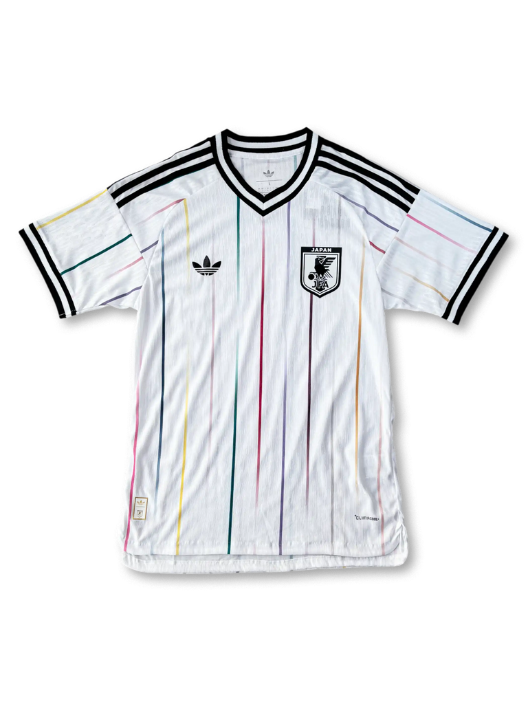 【値下げ交渉可能】アメリカンフットボール　日本代表ユニフォーム　#68 値下げ交渉可能】アメリカンフットボール 日本代表ユニフォーム #68