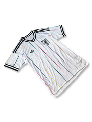 2026 日本代表 アウェイ ユニフォーム