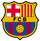 2026-27 FCバルセロナ ホームユニフォーム