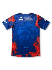 2026/27 FC東京 ホーム レプリカユニフォーム