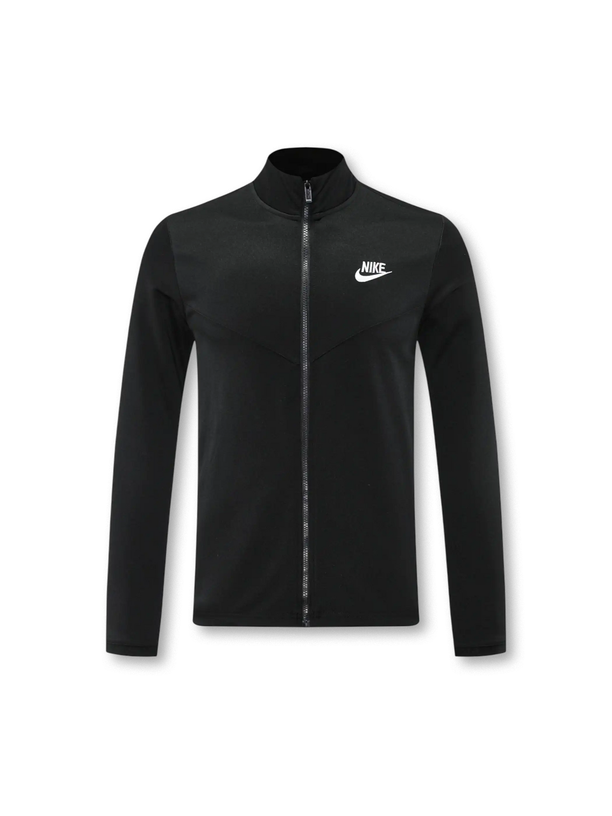 ナイキ トラックセット