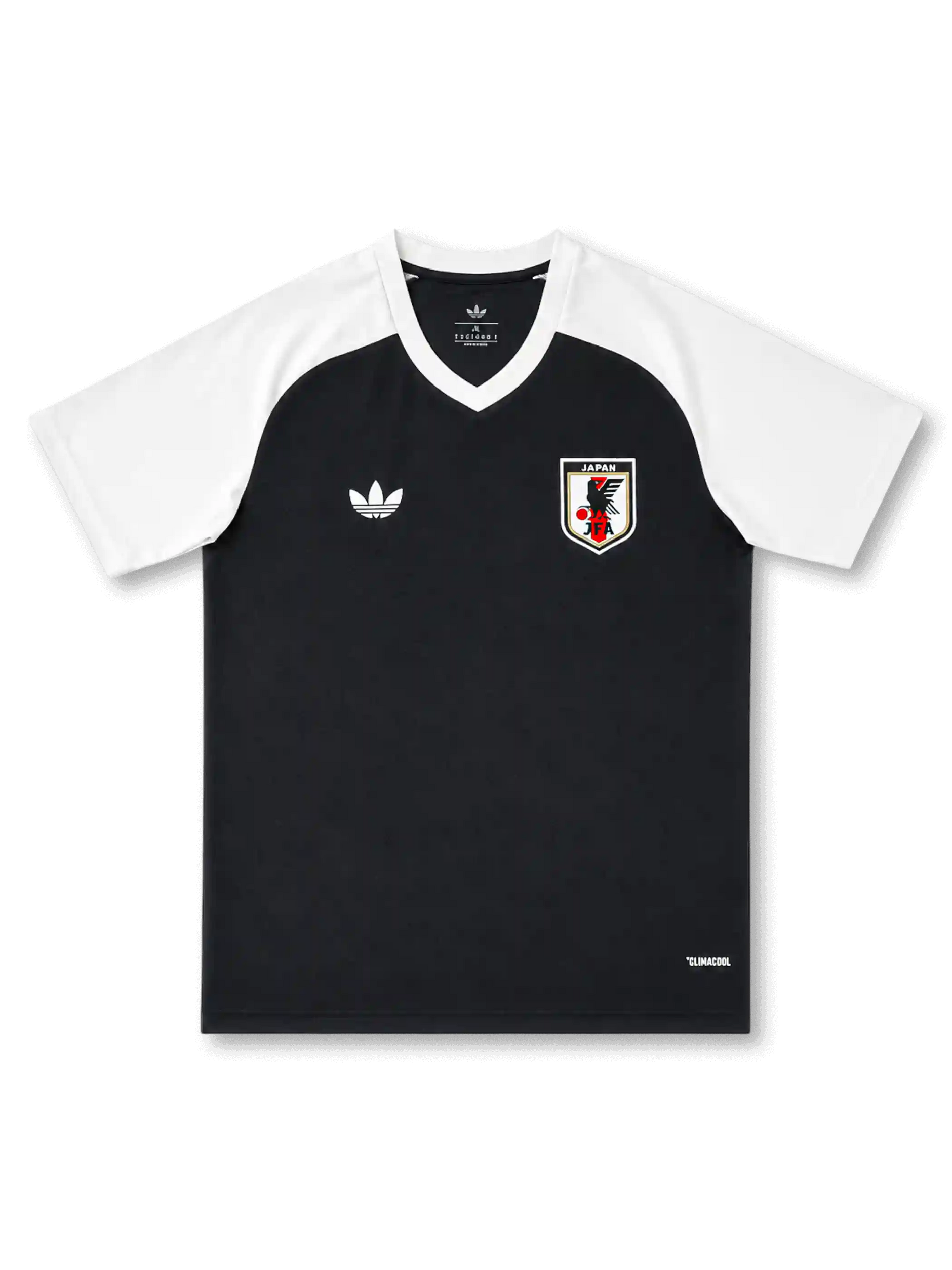 20年代サッカーユニフォーム通販｜レトロ&ブロークコア【KICKO