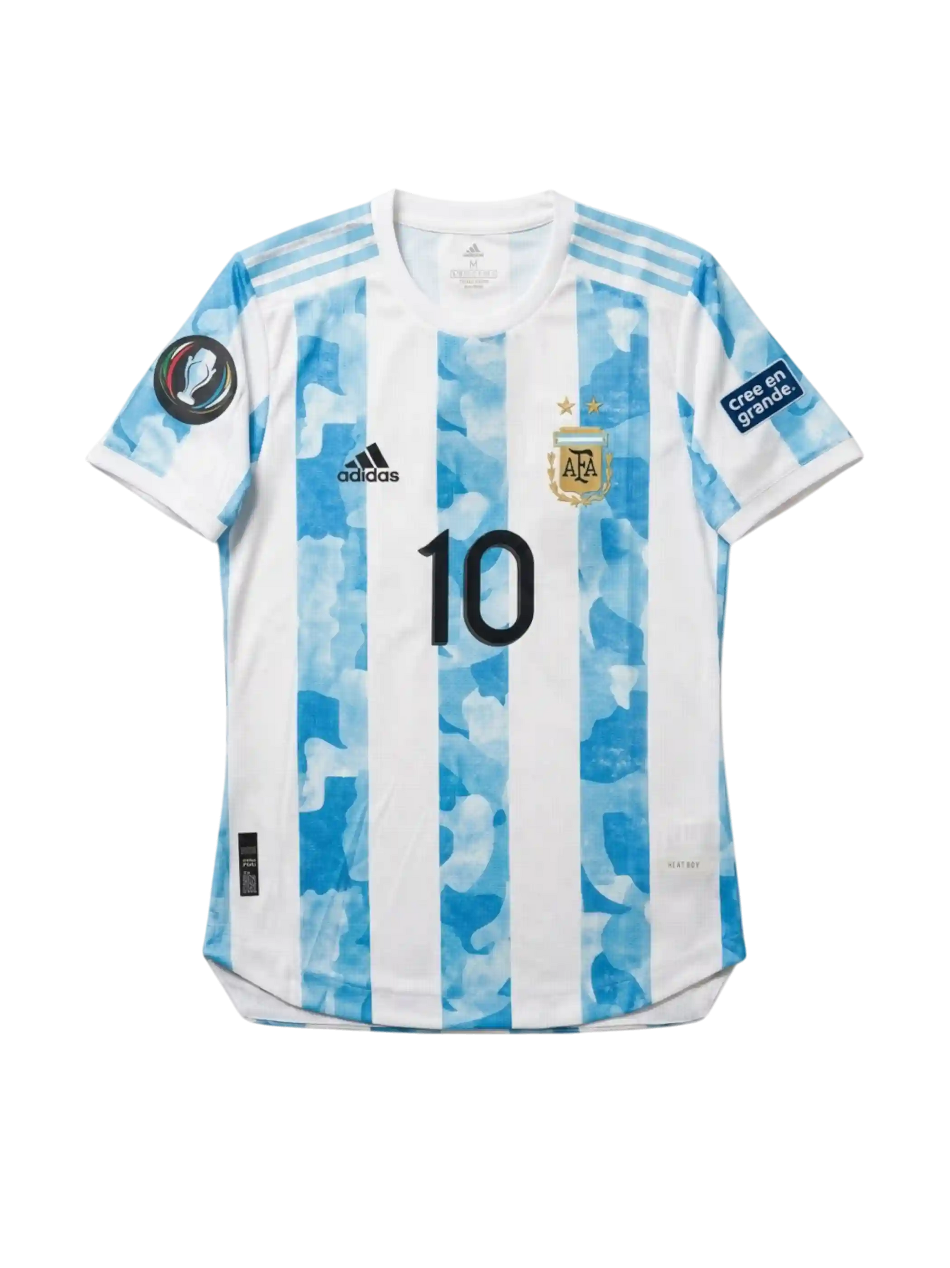 サッカーシャツ通販｜ヴィンテージ&ブロークコア【KICKO】 – Page 9