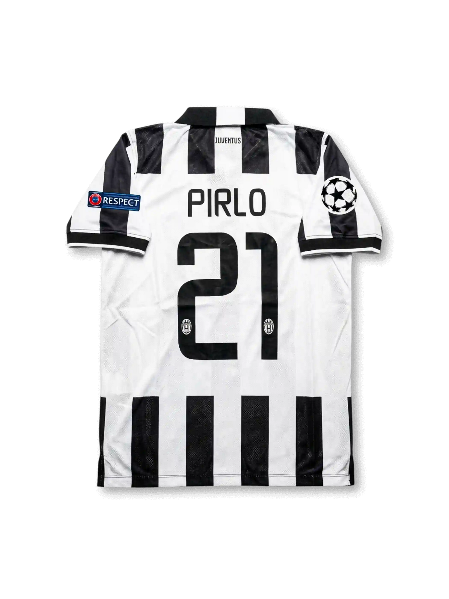 10年代サッカーユニフォーム通販｜レトロ&ブロークコア【KICKO