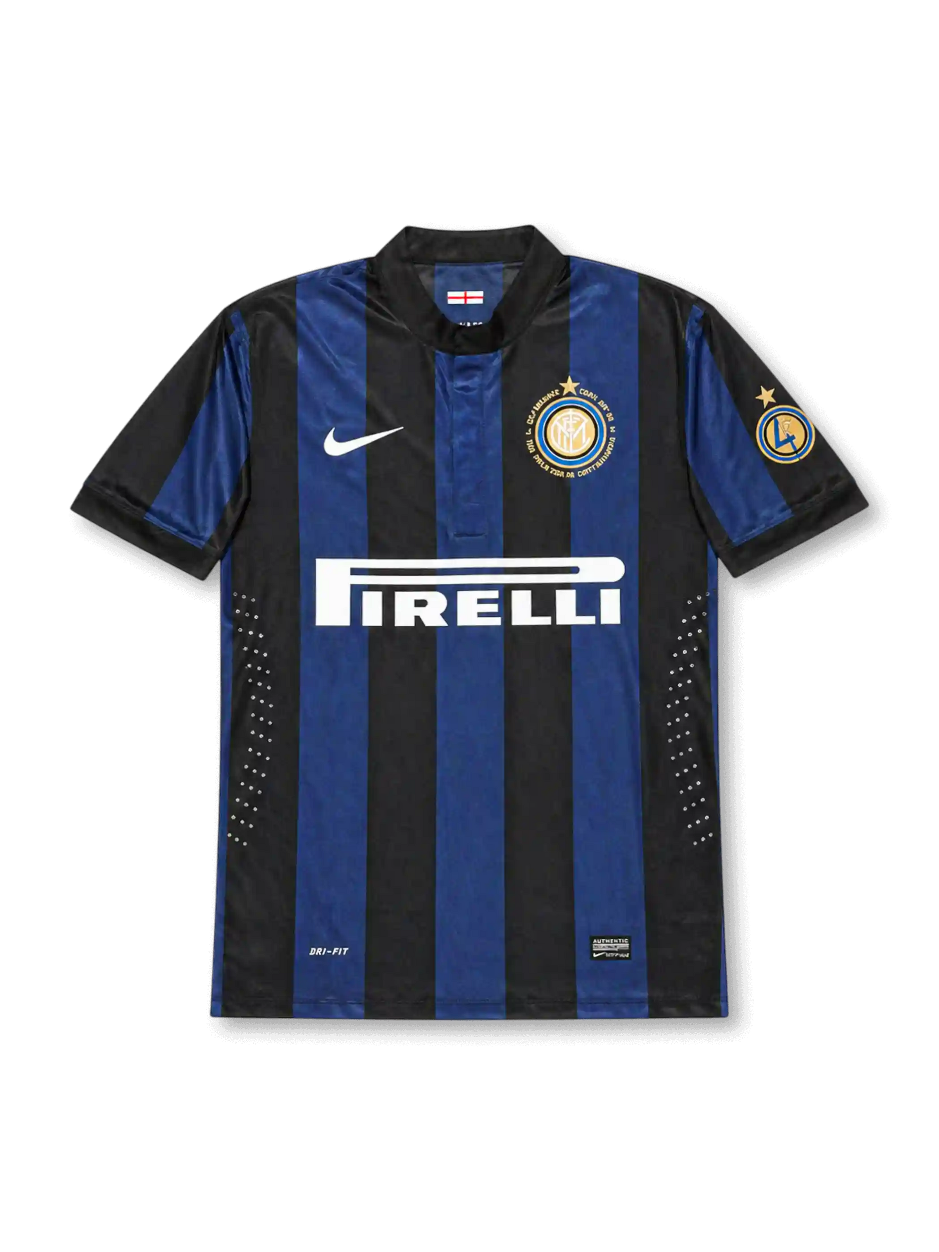 インテルサッカーユニフォーム通販｜レトロ&ブロークコア【KICKO