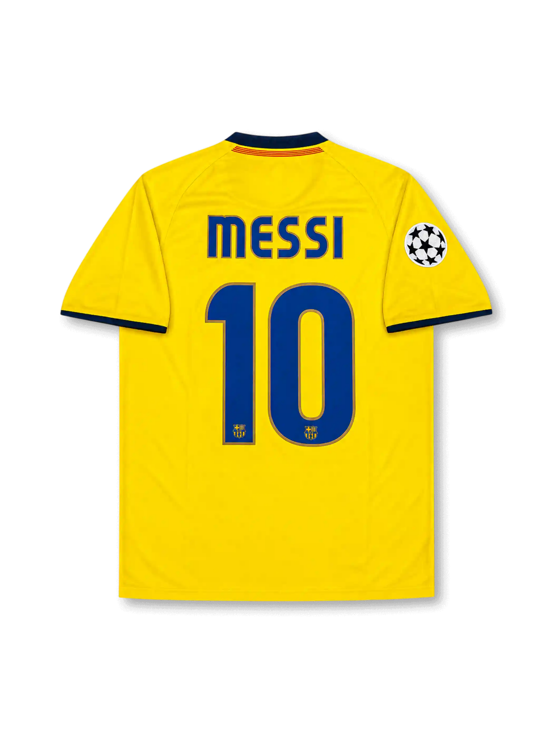 00年代サッカーユニフォーム通販｜レトロ&ブロークコア【KICKO