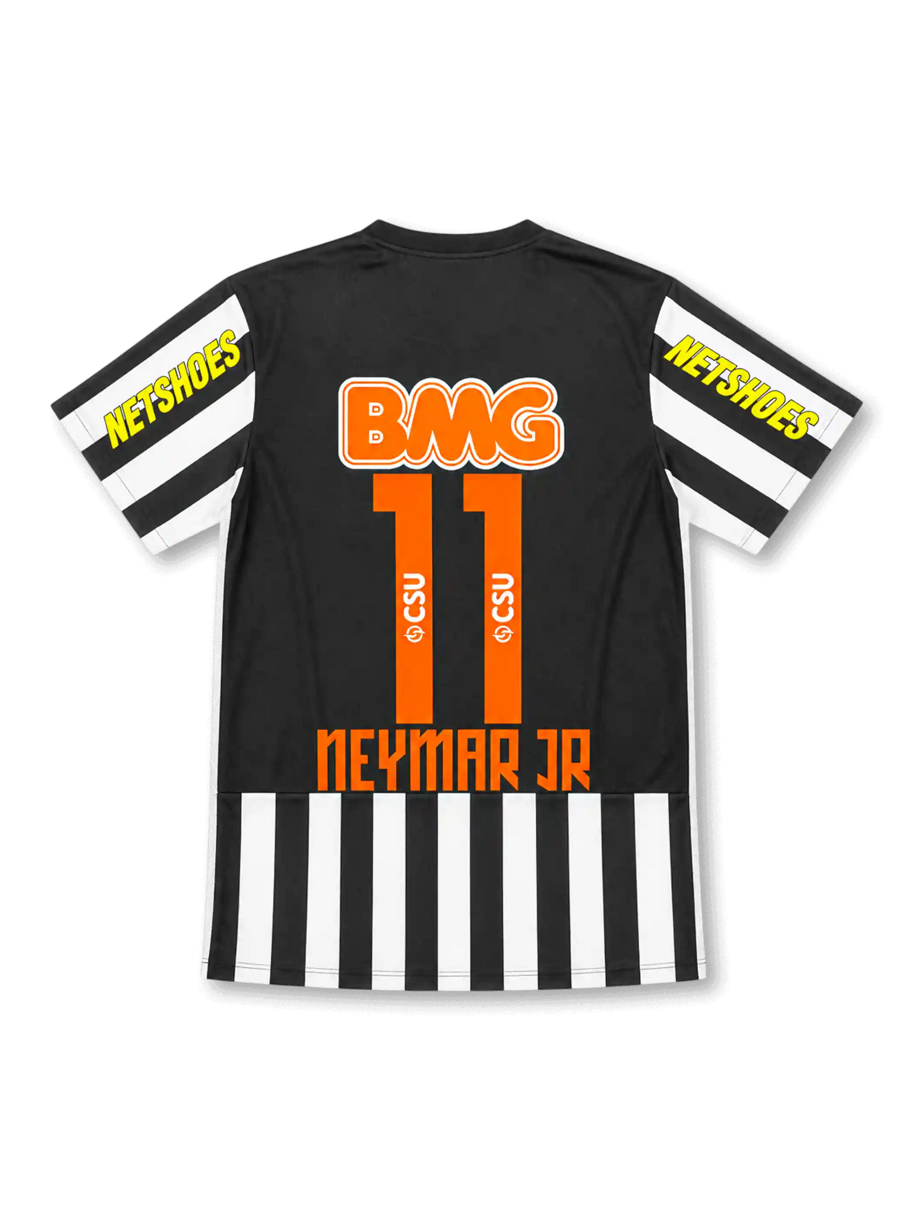 サントスFC – KICKO JAPAN