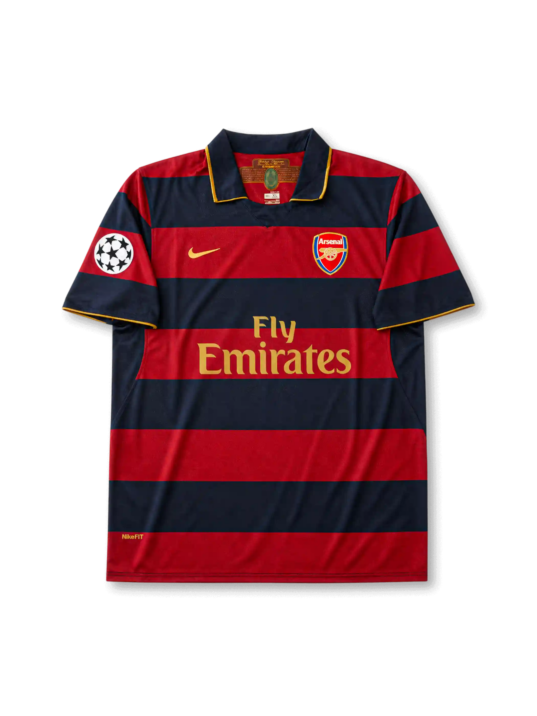 00年代サッカーユニフォーム通販|レトロ&ブロークコア【KICKO 00年代サッカーユニフォーム通販|レトロ&ブロークコア【KICKO