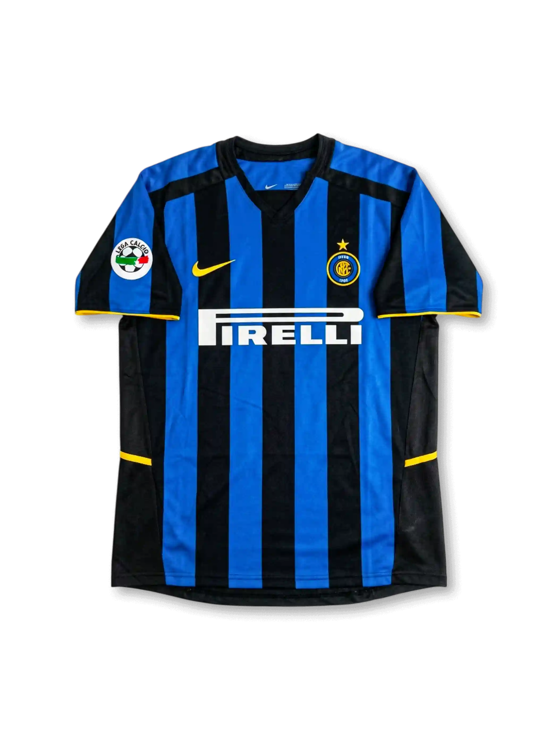 インテルサッカーユニフォーム通販｜レトロ&ブロークコア【KICKO