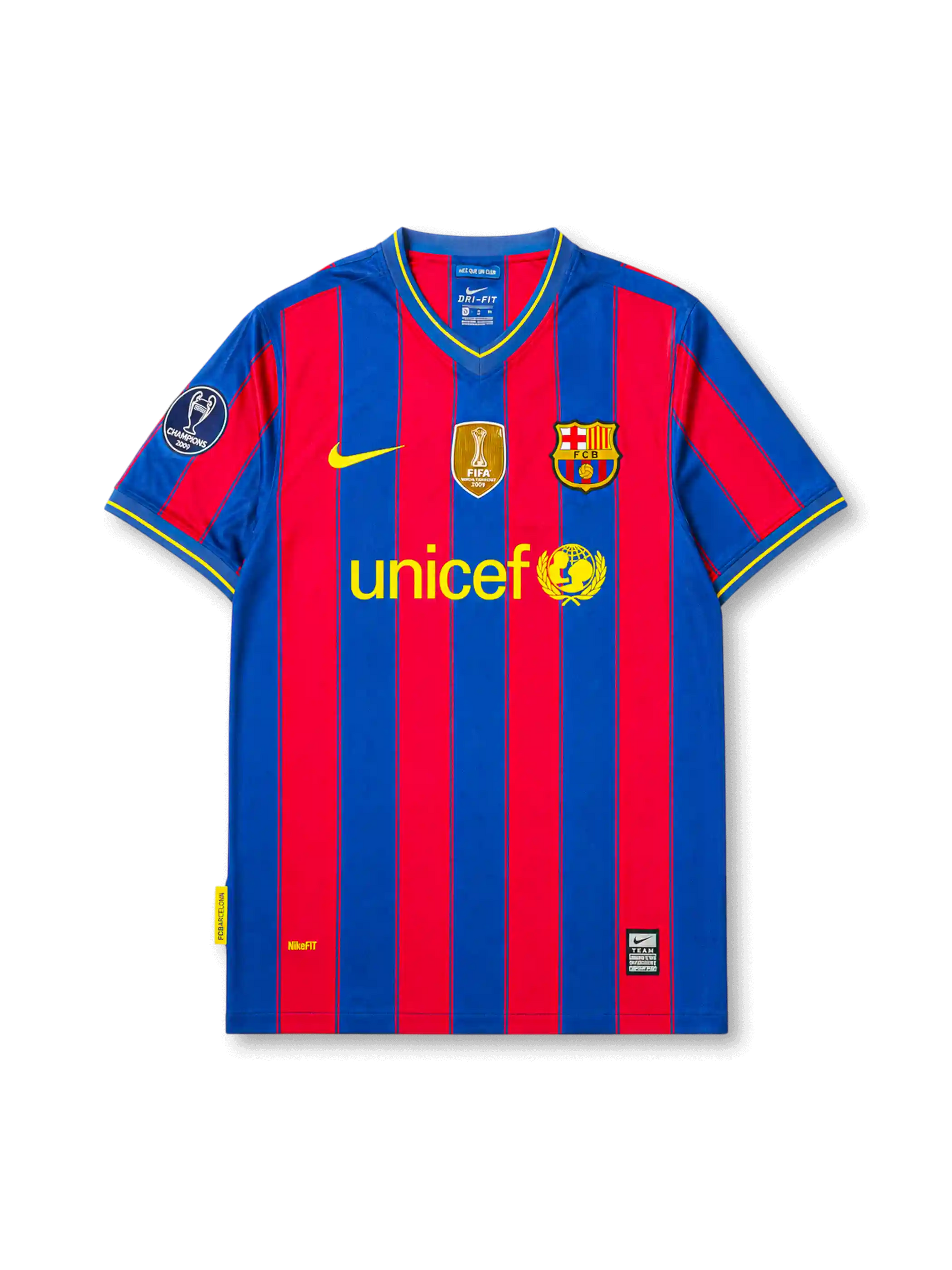 公式】FCバルセロナ ユニフォーム|ブラウグラナの伝統|クラシック 公式】FCバルセロナ ユニフォーム|ブラウグラナの伝統|クラシック