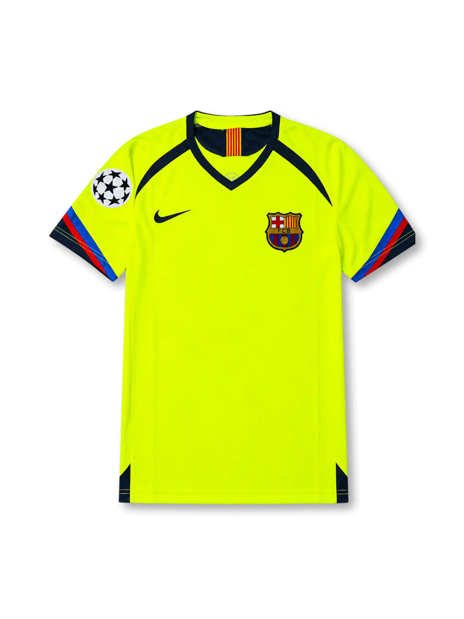 レトロサッカーユニフォーム｜ヴィンテージ復刻版コレクション｜KICKO