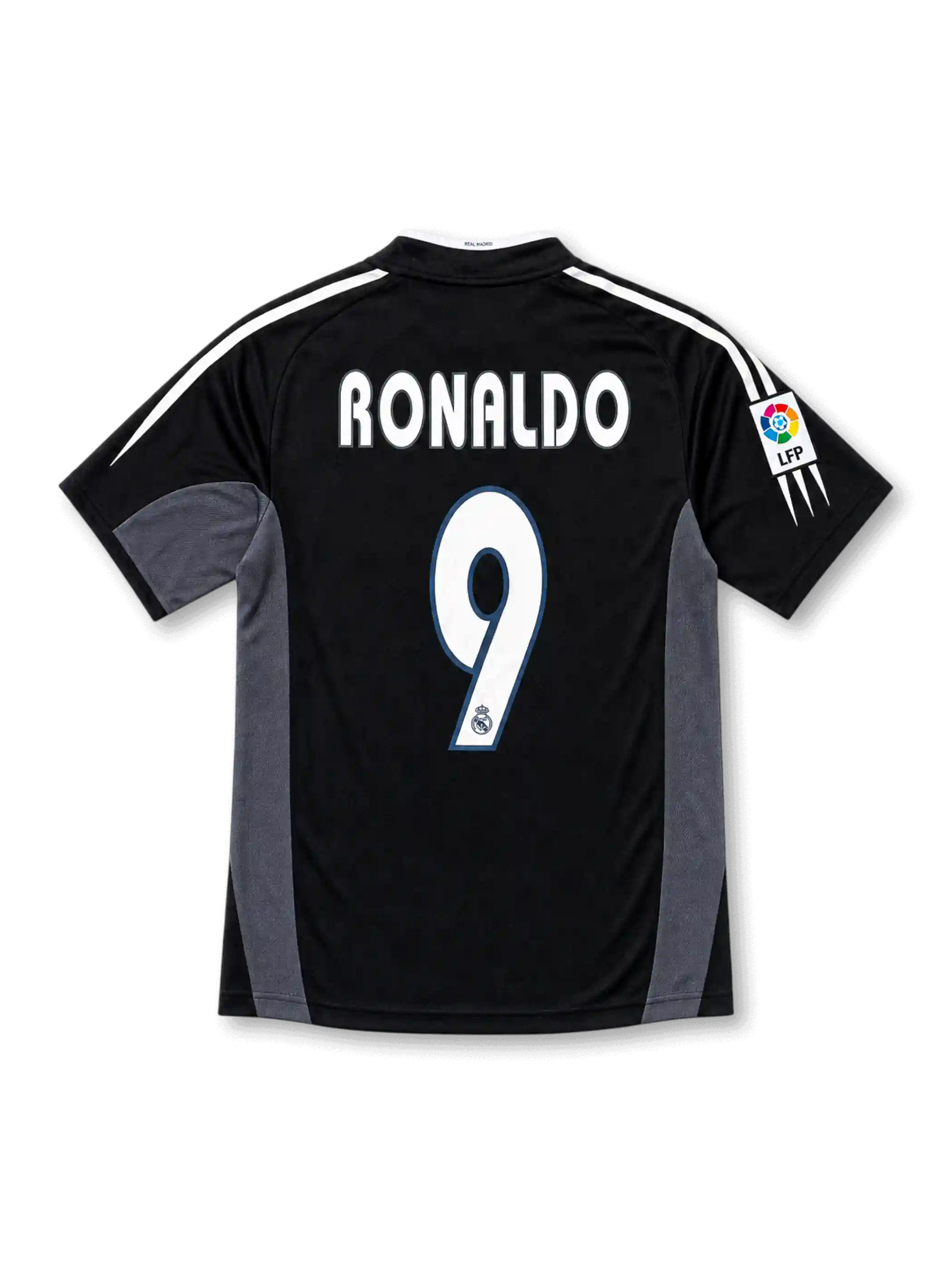レトロサッカーユニフォーム｜ヴィンテージ復刻版コレクション｜KICKO