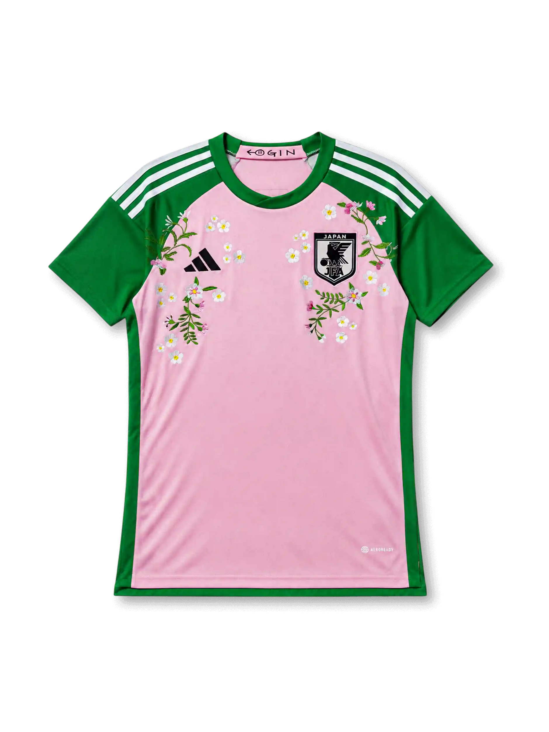 日本代表サッカーユニフォーム通販｜レトロ&ブロークコア【KICKO