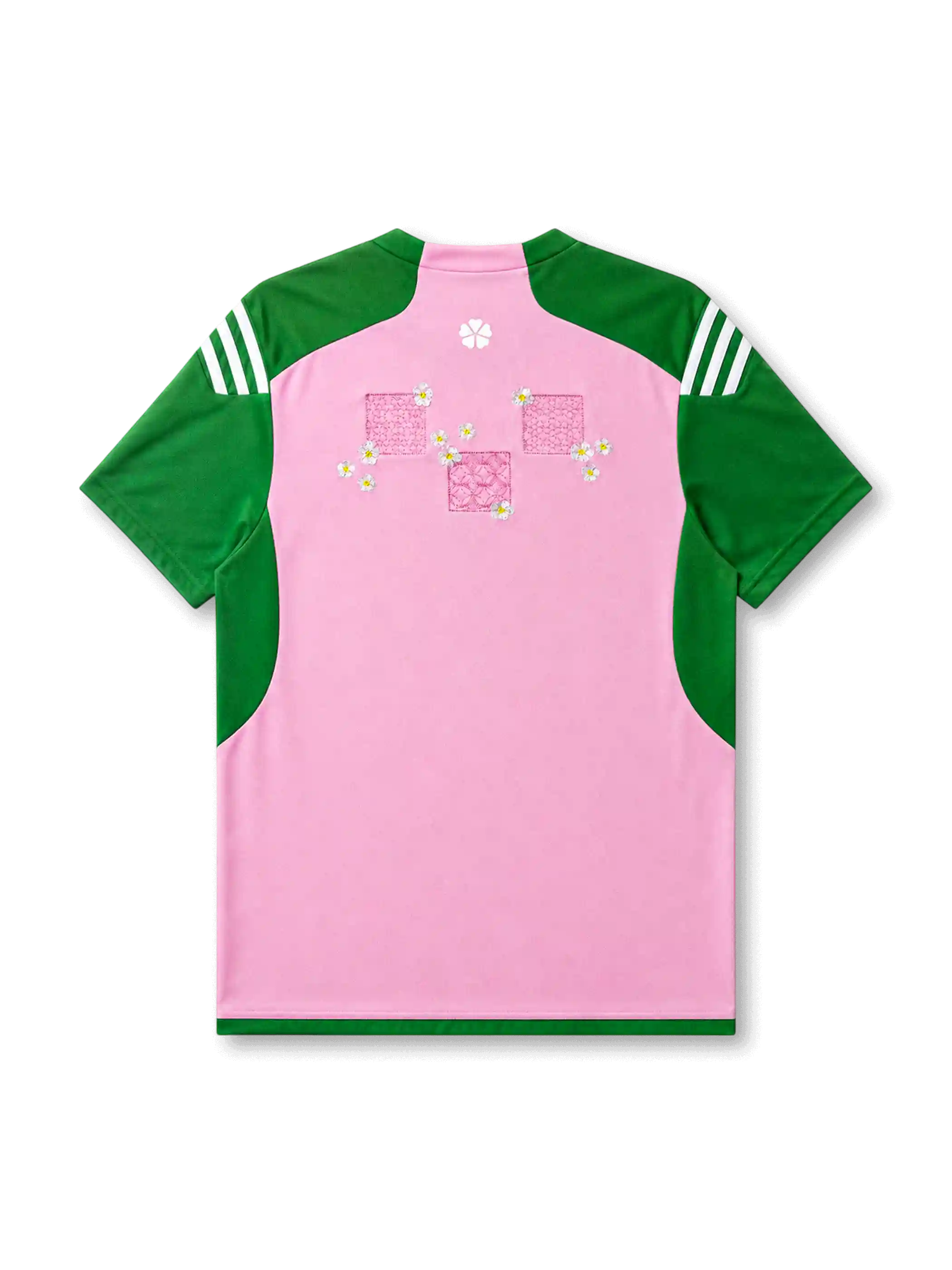 2024/25 日本代表 GK 手刺繍カスタムユニフォーム-KICKO – KICKO JAPAN